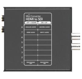 کانورتور-تصویر-بلک-مجیک-Blackmagic-Mini-Converter-HDMI-to-SDI-